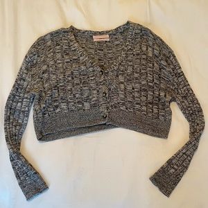 Urban Outfitters Sweater